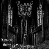 Krino "Adoração Morta"