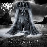 AZBUK " COMPILATION FOR ETERNITY"